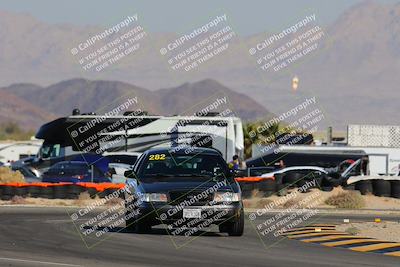 media/Dec-02-2023-Speed Ventures (Sat) [[b82c9ebe82]]/5-Purple Group/Session 2 (Turn 16)/